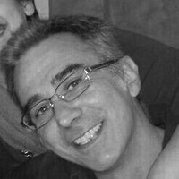 Alberto Pozzi