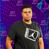 Gabriel Severino De Souza