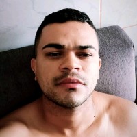 Maurício Nascimento Silva