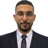 Mohamed Jamil