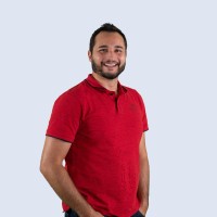 Adrián Álvarez González