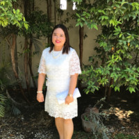 Maam Velasco
