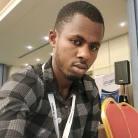 Ibrahima Ka