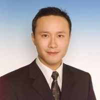 Kelvin Kwan