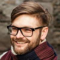 Emil Stormheim