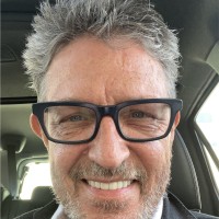 Michael Russell