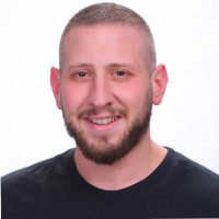Kamal Alkhatib