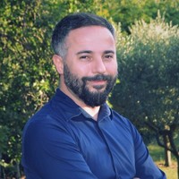 Federico Trappolini
