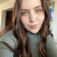 Abigail Blust