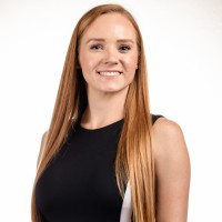 Selina Culbreth