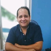 Juan Ramón Herrera