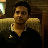 Sougat Kundu