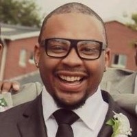 William Feaster II