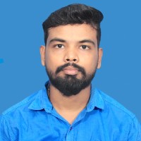 Subash K