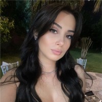 Melike Nasuhoğlu