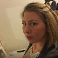 Mirielle Renate Myrvang