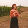 Trinh Nguyễn