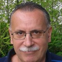 Arturo Xerri Juan