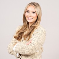 Therese Doxey