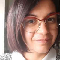 Angelica P.