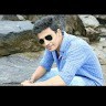 Swapnil Kshirsagar