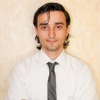 |Teodor Chistol Group