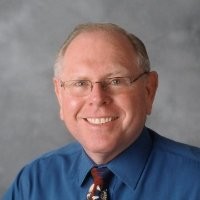 Stephen Smith