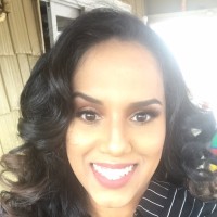 Nipa Rahman