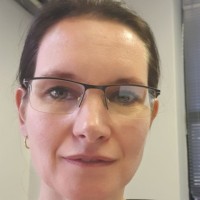 Bianca Weder