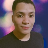 Luiz Matheus
