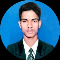 Jayram Mahato