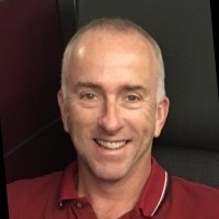 Paul Wise