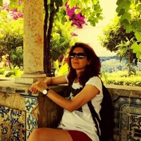 Dilek Akdemir
