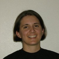 Natasha Nelson