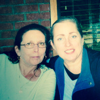 Leanne Runnals