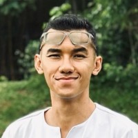 Haiqal Azim