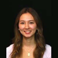 Leah Schirmer