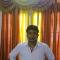 C L Majumdar