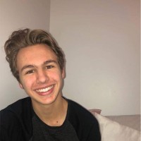 Kyle Jury