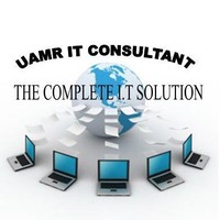 UMAR KHAN