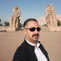 Mahmoud AKL