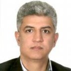 Peyman Kosari