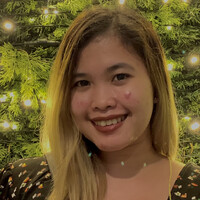 Wilflor Nayengyeng