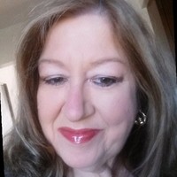 Irene Sowinski