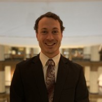 James Wieder
