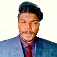 Jobin Pinheiro
