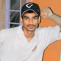 Mr Ritesh Singh