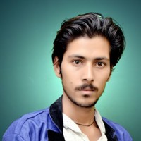 Suraj Sharma