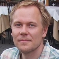 Jiri Dusek