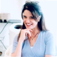 Michele Momich